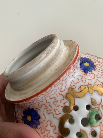 Product image 18 of 22