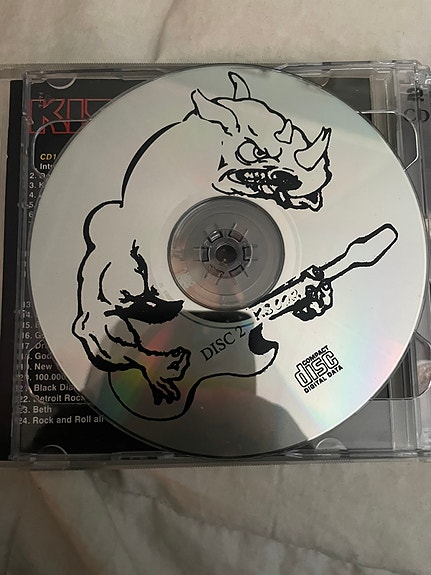 Product image 2 of 8