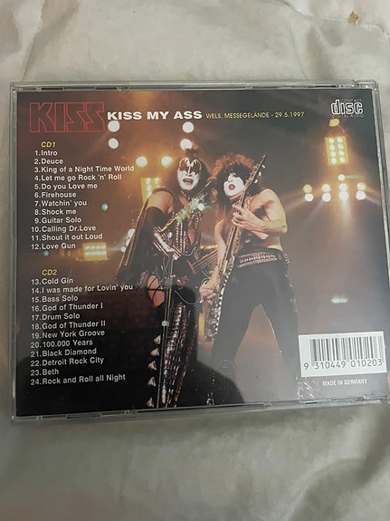 Product image 6 of 8