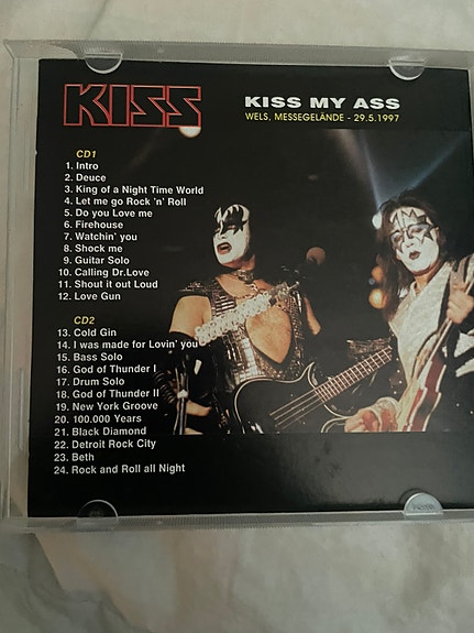 Product image 3 of 8