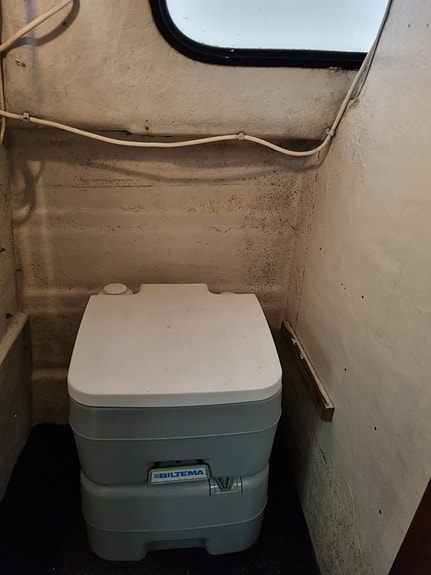 Product image 11 of 16