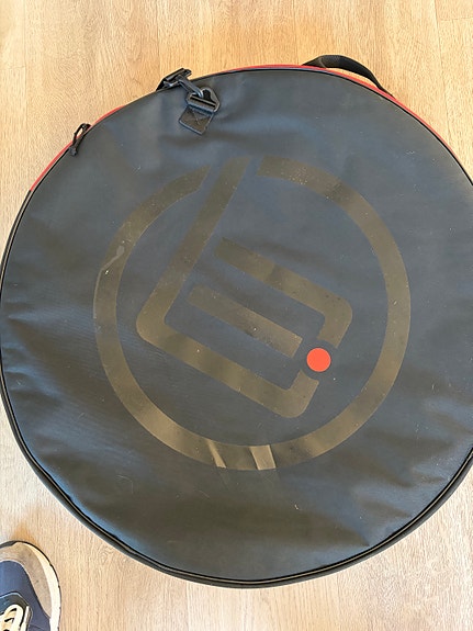 Product image 12 of 12