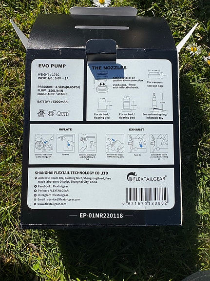 Product image 4 of 5