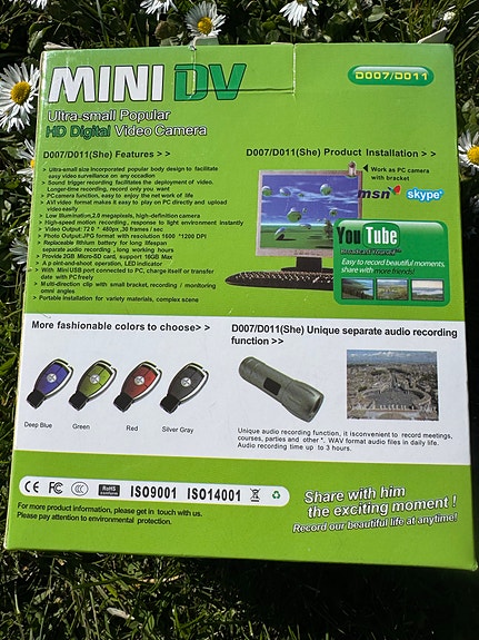 Product image 2 of 4