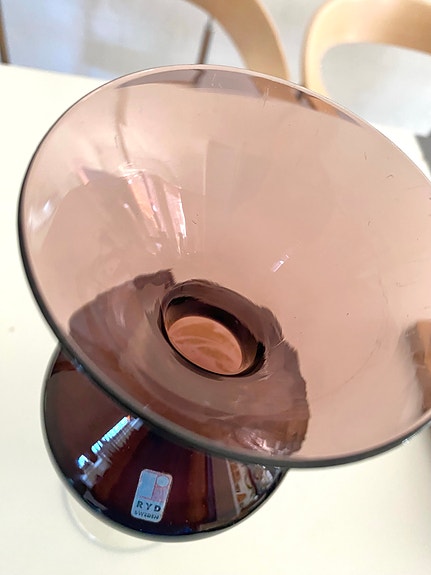 Product image 12 of 20