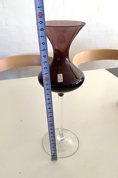 Product image 14 of 20