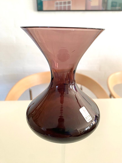 Product image 17 of 20