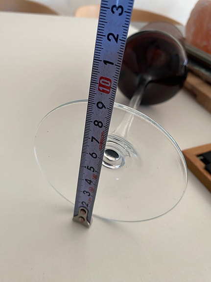 Product image 15 of 20