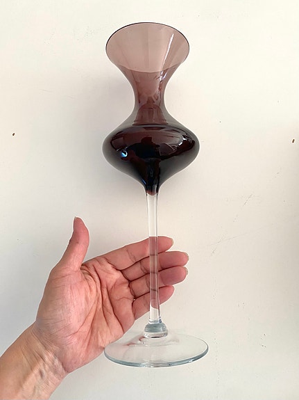 Product image 20 of 20