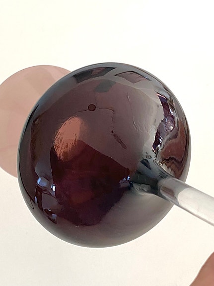 Product image 19 of 20