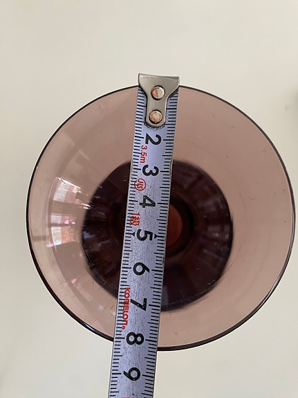 Product image 13 of 20