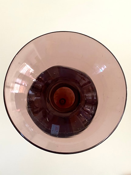 Product image 11 of 20