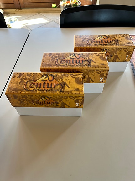 Product image 3 of 10