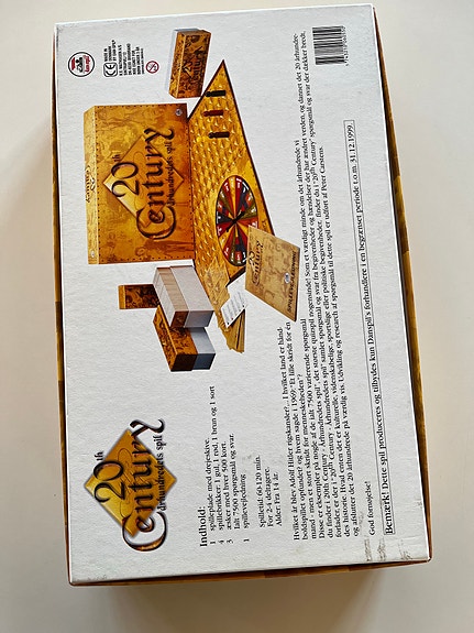 Product image 8 of 10