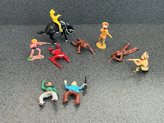 Product image 9 of 9
