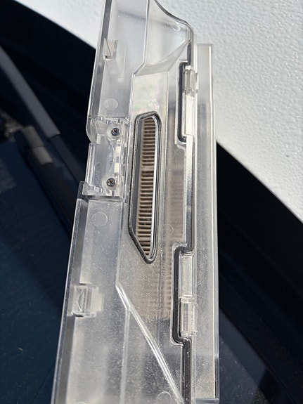 Product image 17 of 18