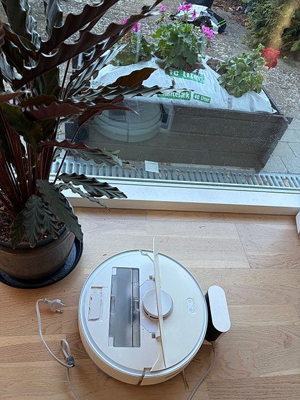 Product image 13 of 18