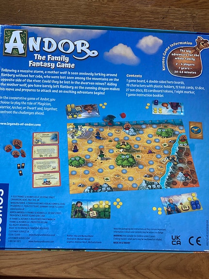 Product image 2 of 7