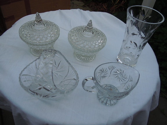 Product image 6 of 8