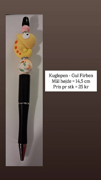 Product image 11 of 11