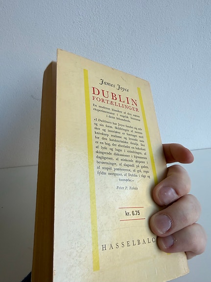 Product image 3 of 9