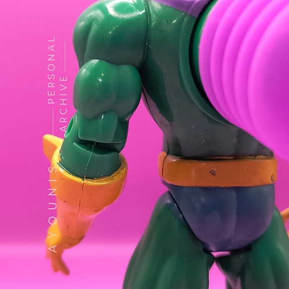 Product image 9 of 10