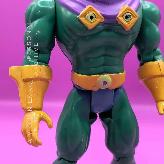 Product image 4 of 10