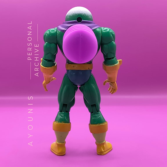 Product image 7 of 10