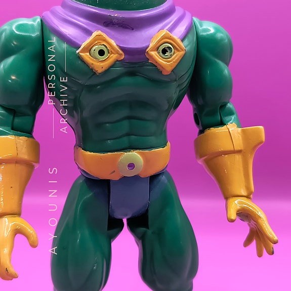 Product image 3 of 10