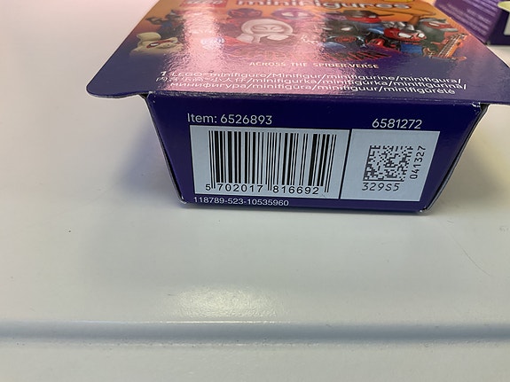 Product image 4 of 5