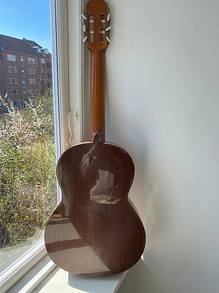 Product image 18 of 22