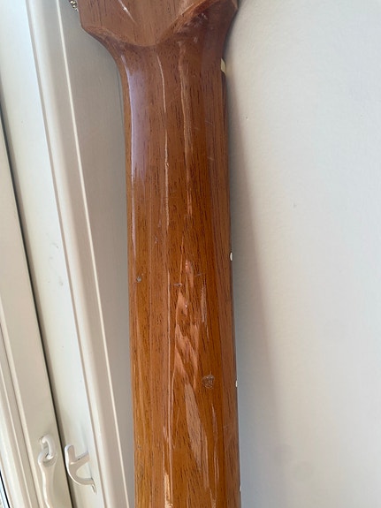 Product image 22 of 22