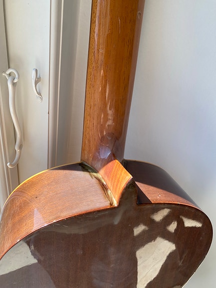 Product image 19 of 22