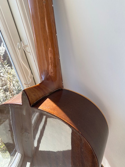 Product image 20 of 22