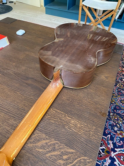 Product image 15 of 22