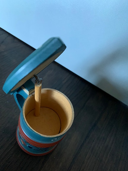 Product image 5 of 6