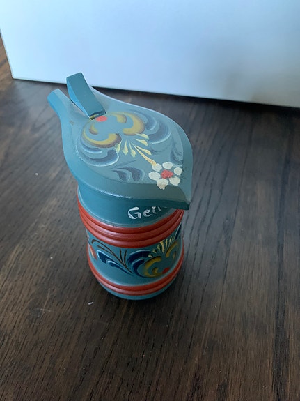 Product image 6 of 6