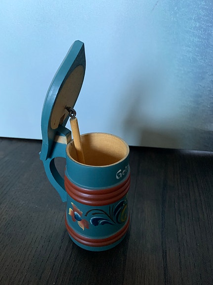 Product image 4 of 6