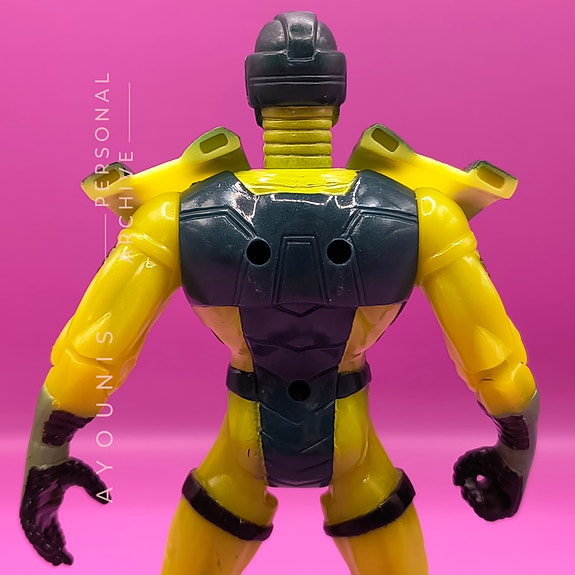 Product image 7 of 10