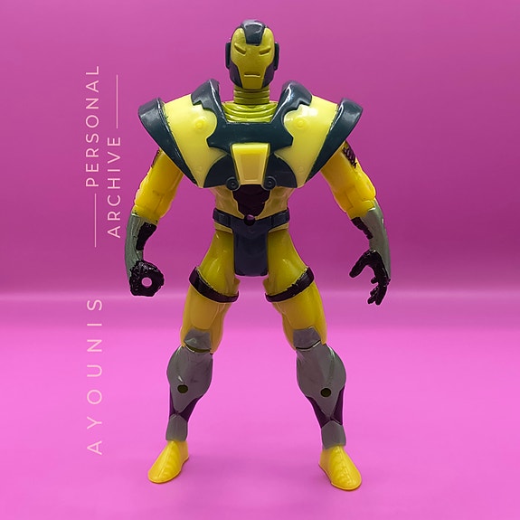 Product image 2 of 10