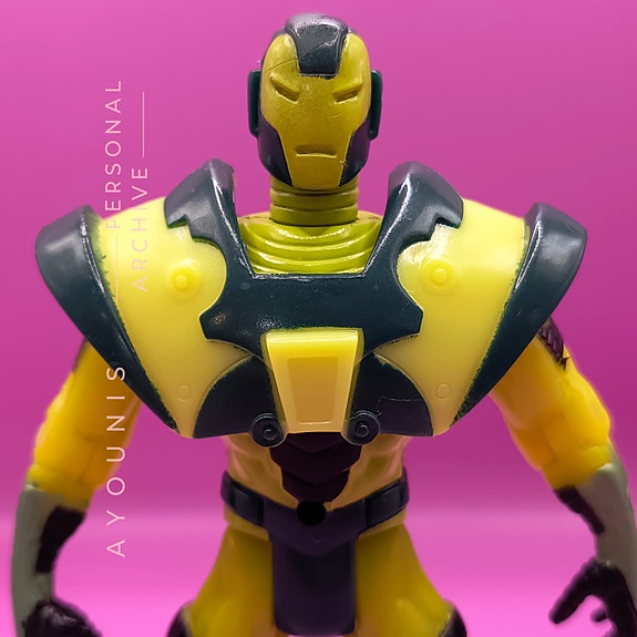 Product image 4 of 10