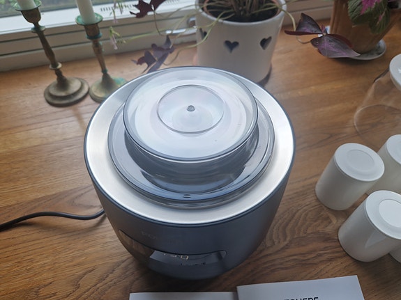 Product image 10 of 10