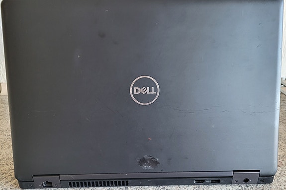 Product image 5 of 9