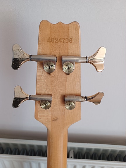 Product image 4 of 6