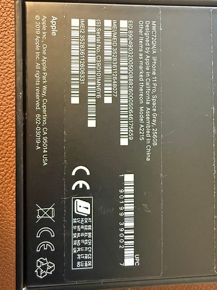 Product image 6 of 7
