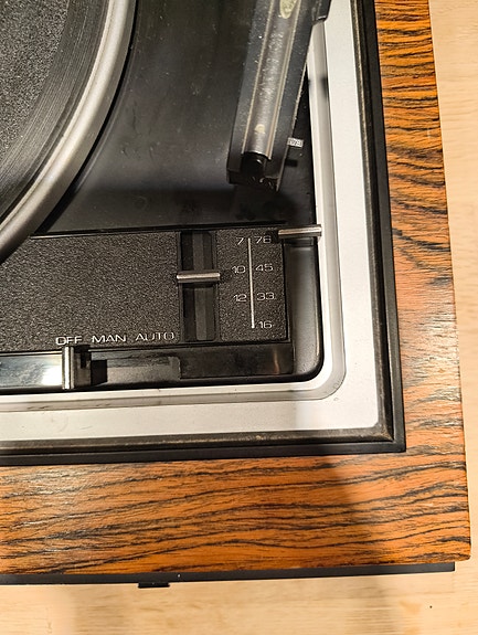 Product image 4 of 10