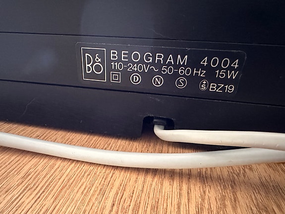 Product image 7 of 7