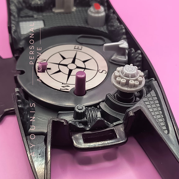 Product image 10 of 10