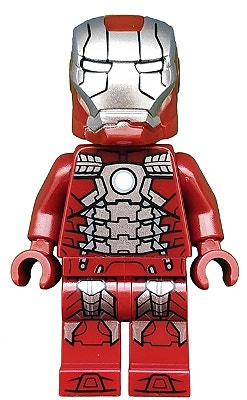 Product image 4 of 7