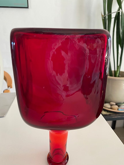 Product image 14 of 20